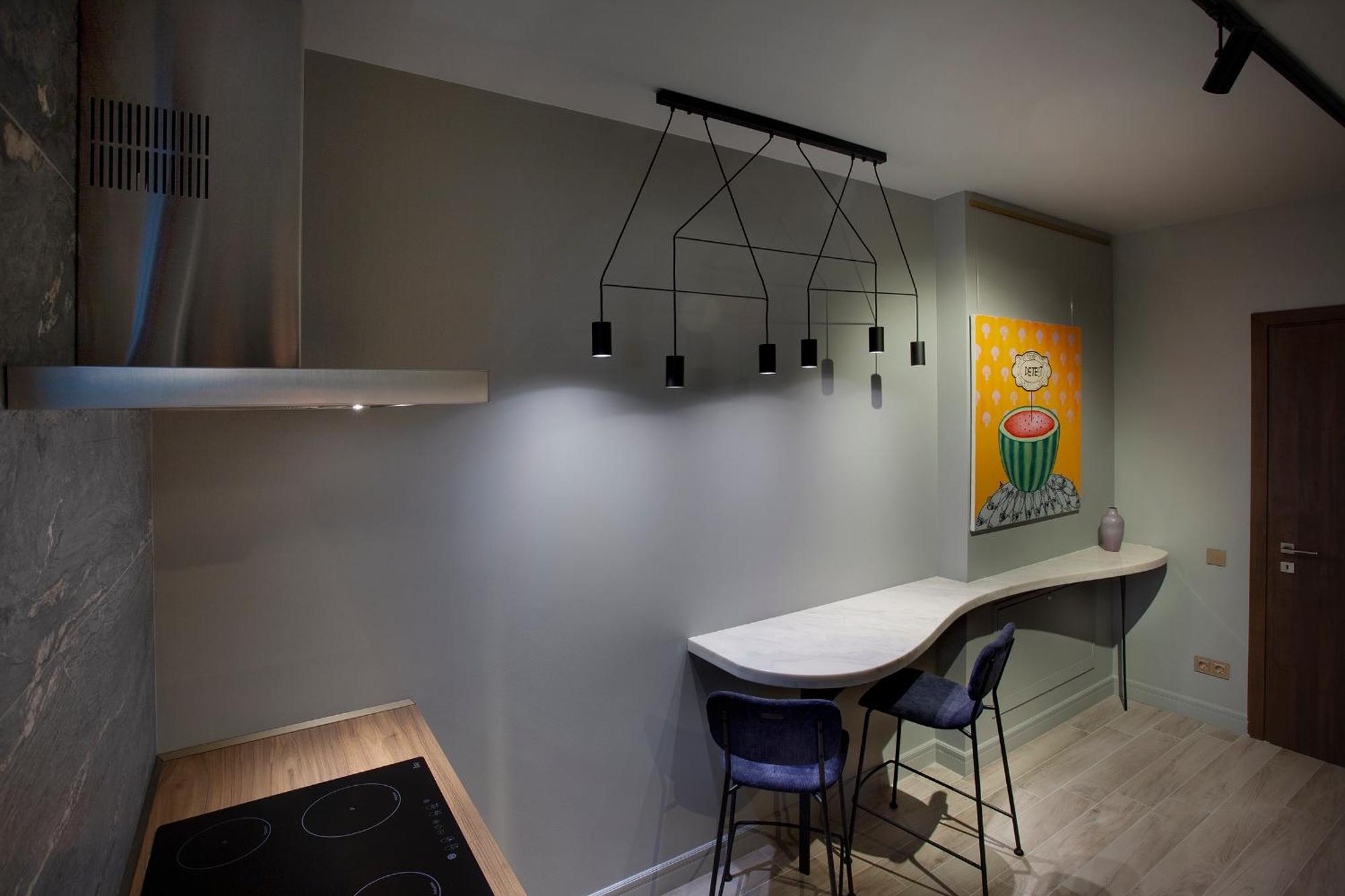 Room12 House 부쿠레슈티 외부 사진