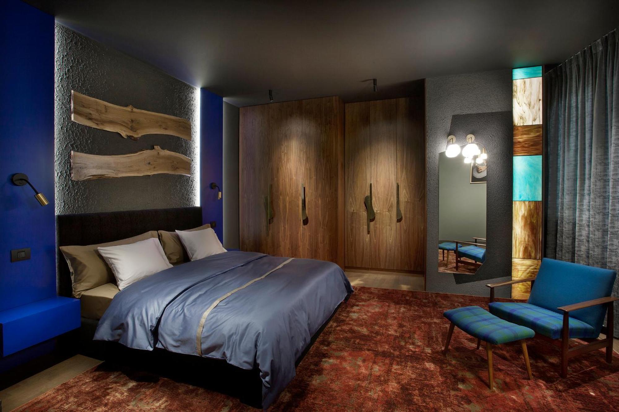 Room12 House 부쿠레슈티 외부 사진