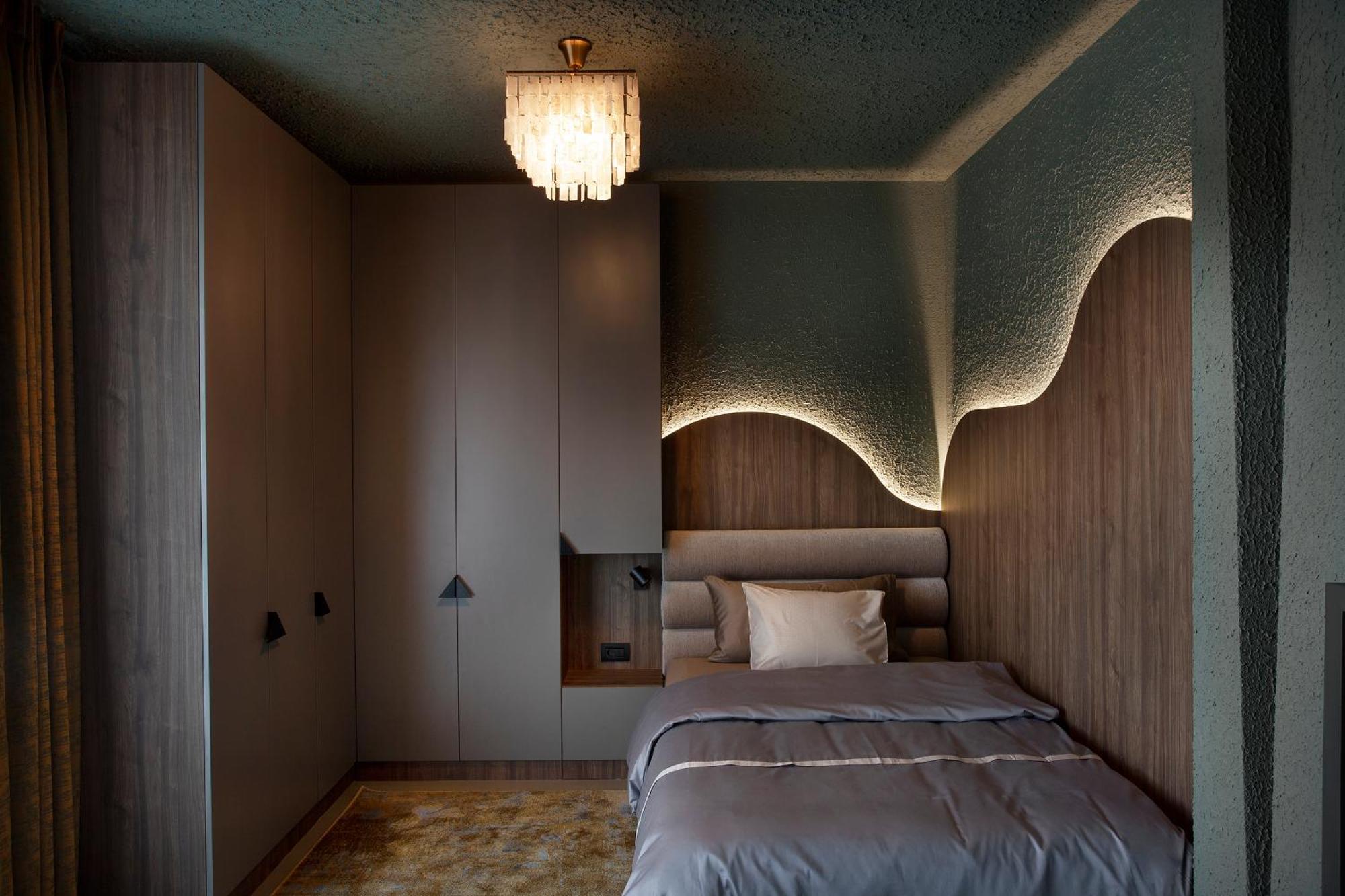 Room12 House 부쿠레슈티 외부 사진