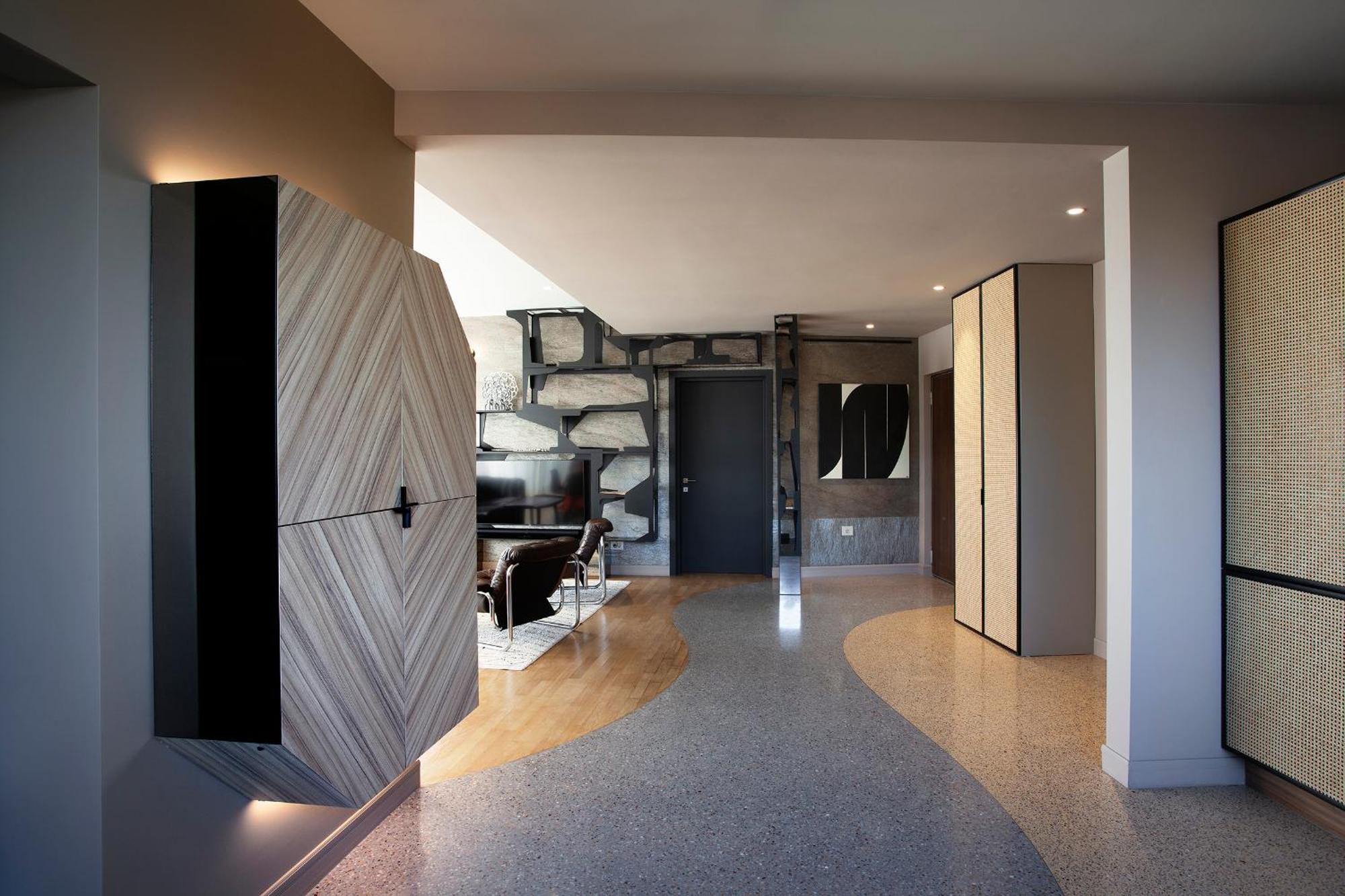 Room12 House 부쿠레슈티 외부 사진